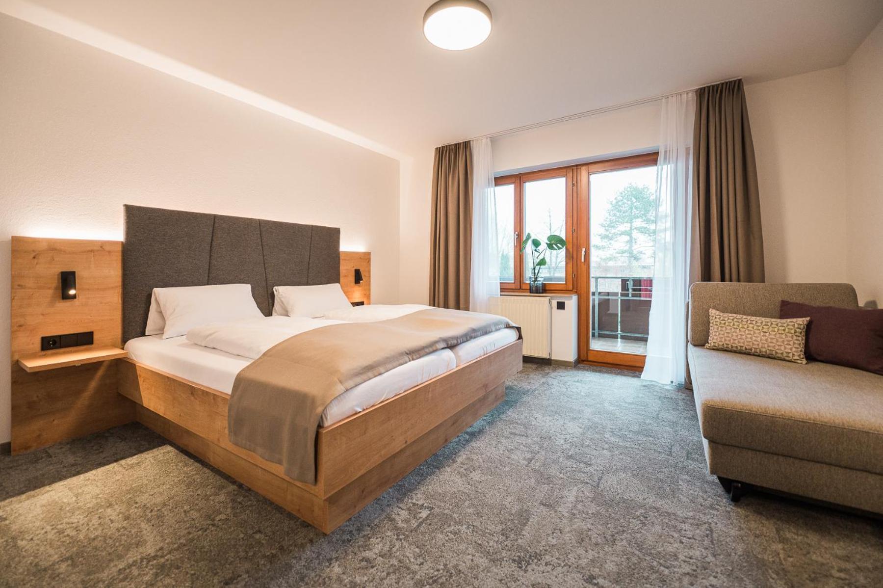 Hotel Goldener Engel Ihringen Bagian luar foto